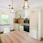 Ξενοδοχείο Knorz Zirndorf