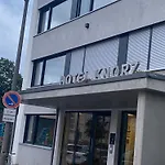Knorz Zirndorf