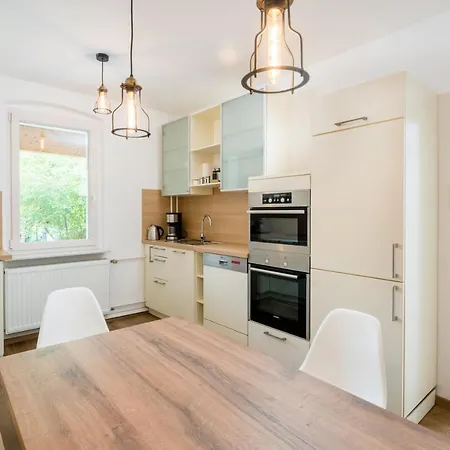 Hotel Knorz Zirndorf