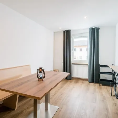 Hotel Knorz