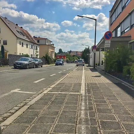 Knorz