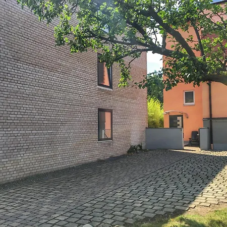 Knorz Zirndorf