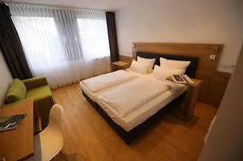 Knorz Hotel