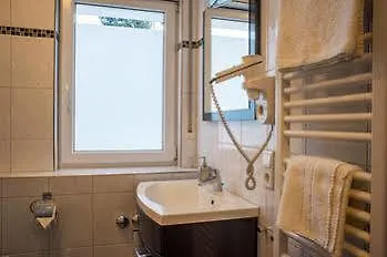 Hotel Knorz