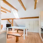 Knorz 3* Zirndorf