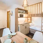 Knorz Otel Zirndorf
