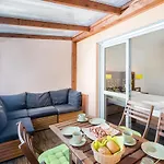 Knorz Hotel 3*