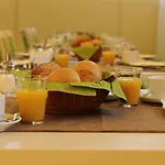 Otel Knorz