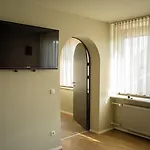Otel Knorz Zirndorf