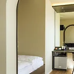 Otel Knorz