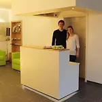 Knorz