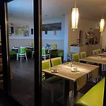 Otel Knorz Zirndorf