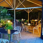 Otel Knorz
