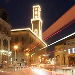 Knorz Hotel 3*