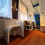 Knorz Hotel Zirndorf