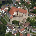 Knorz 3* Zirndorf