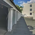 Knorz Zirndorf