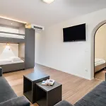 Knorz 3*