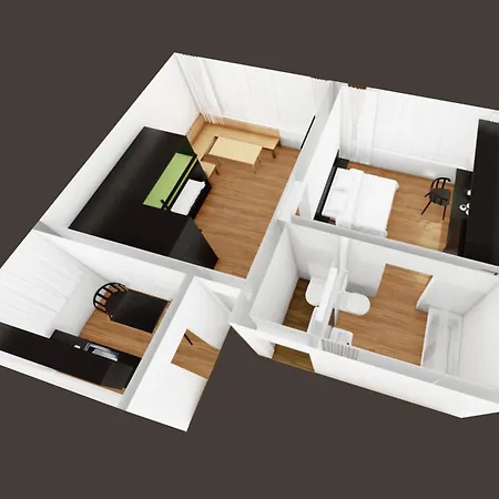 Hotel Knorz
