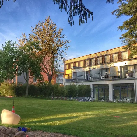 Knorz Hotel