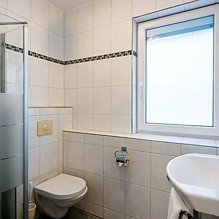 Knorz Hotel 3*