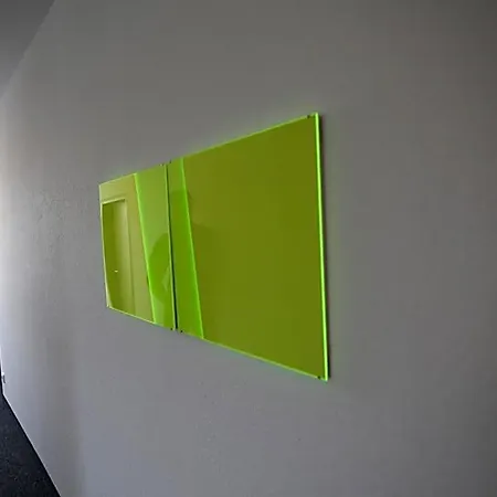 Knorz 3* Zirndorf