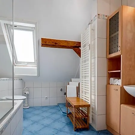 Knorz Hotel